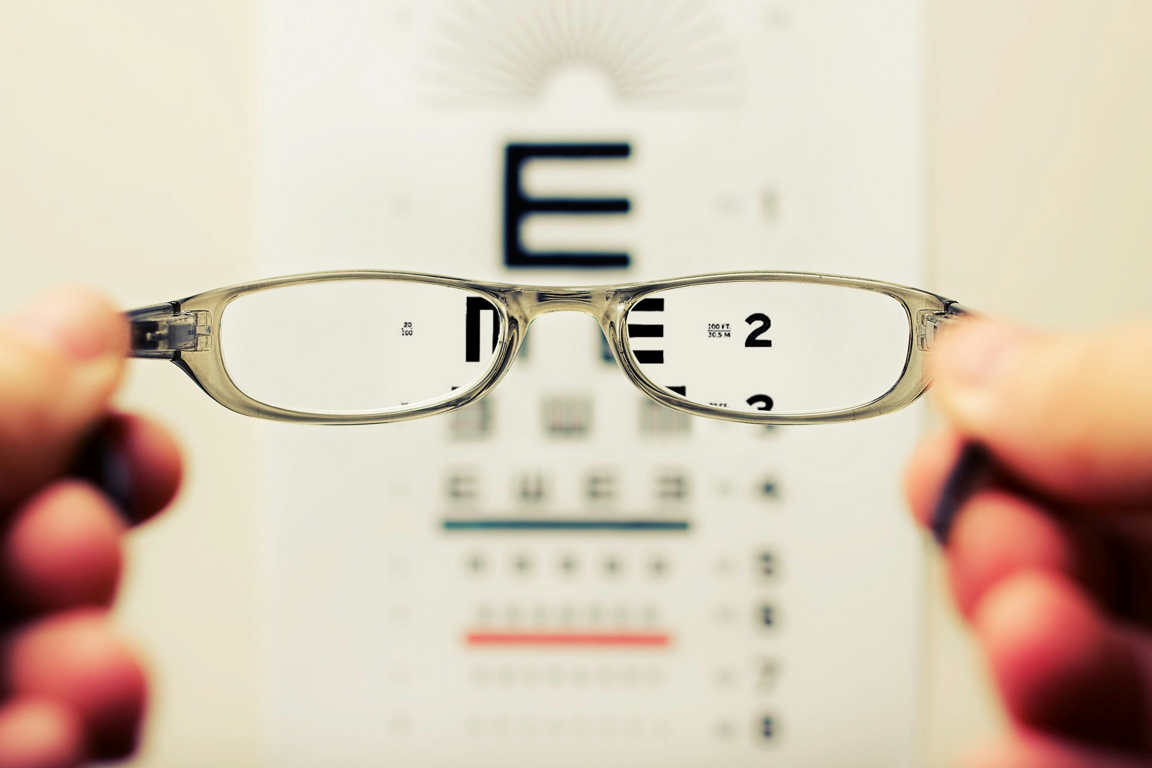 ochelari, vedere, optica, prescriptie ochelari