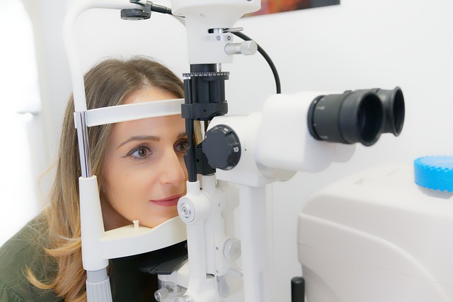 jenă oculară, tratament ocular, ulcior tratament,