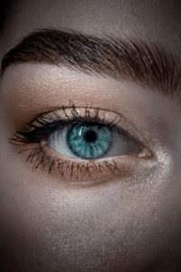 anestezie locală, operație de cataractă, cataractă adult,