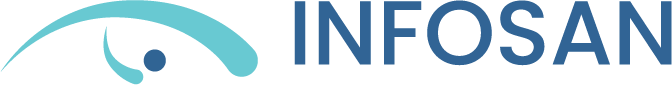 Infosan_Simplu_1